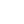 東方印務