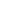 東方印務