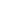 東方印務