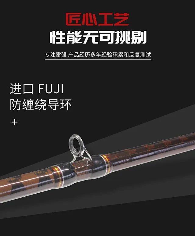 雷之圣最新雷強視頻，探索雷霆之力的震撼，雷之圣最新雷強視頻，雷霆之力的震撼探索