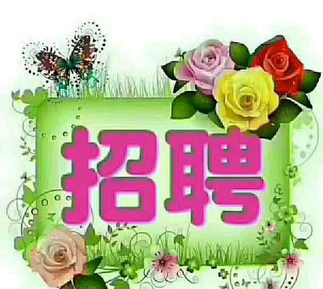 最新豐臺招聘小時工信息及其相關解讀，豐臺最新小時工招聘信息詳解
