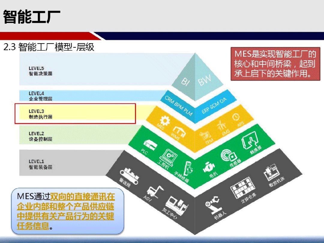 廣東八二站資料免費大公開,實踐說明解析_Superior25.841