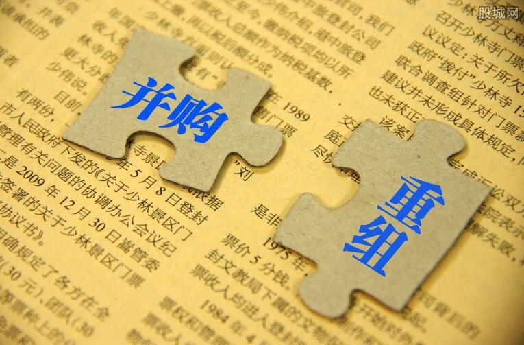 深圳支持企業(yè)并購(gòu)重組，推動(dòng)產(chǎn)業(yè)升級(jí)與經(jīng)濟(jì)活力，深圳，推動(dòng)企業(yè)并購(gòu)重組，助力產(chǎn)業(yè)升級(jí)與經(jīng)濟(jì)活力提升