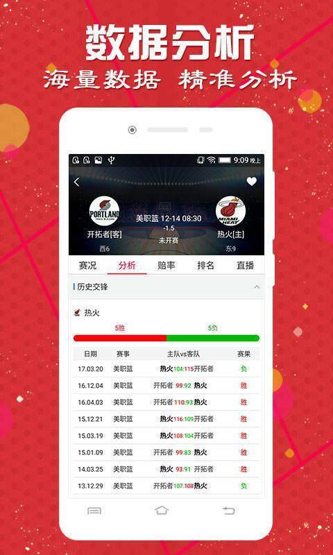 2024年澳門天天開好彩,數據解析設計導向_復古款25.788