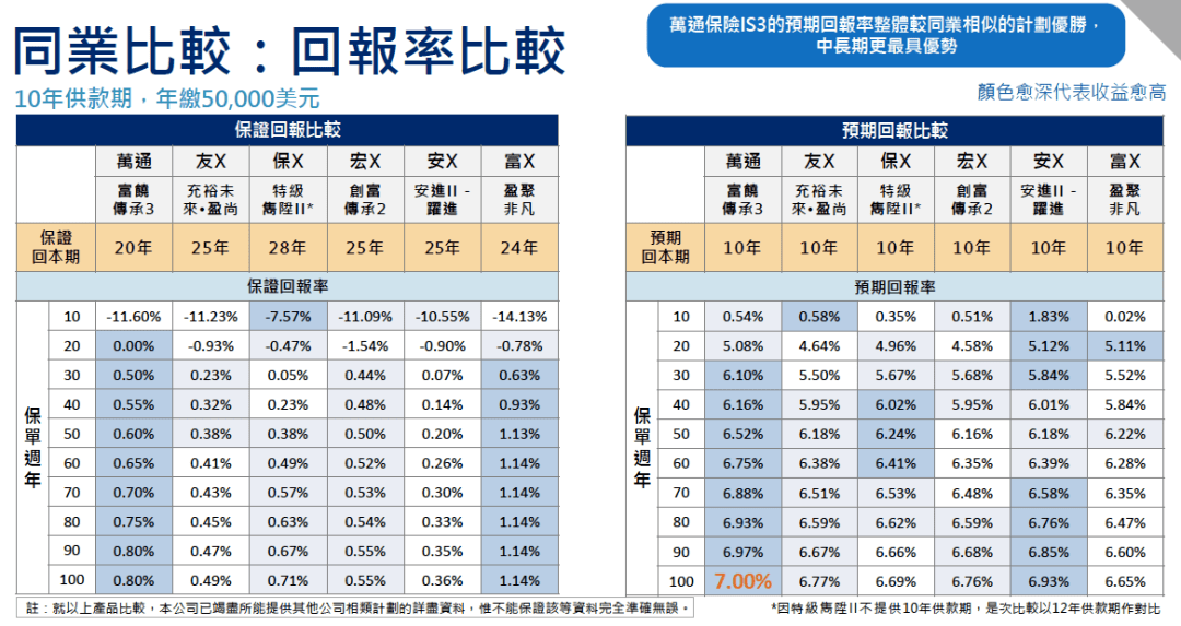 新澳門330期開獎(jiǎng)號(hào)碼,收益成語(yǔ)分析落實(shí)_W94.182