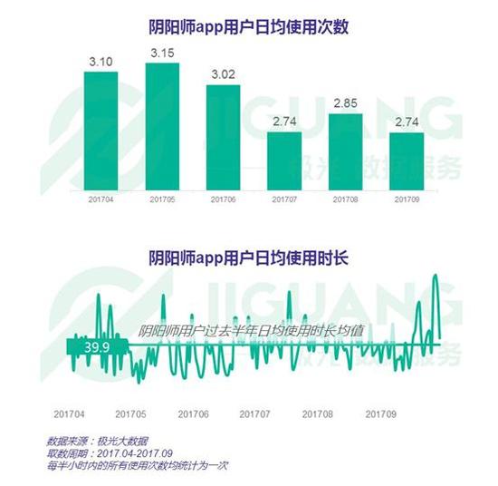 香港澳門今天晚上買什么,數(shù)據(jù)驅(qū)動計(jì)劃解析_MR31.890