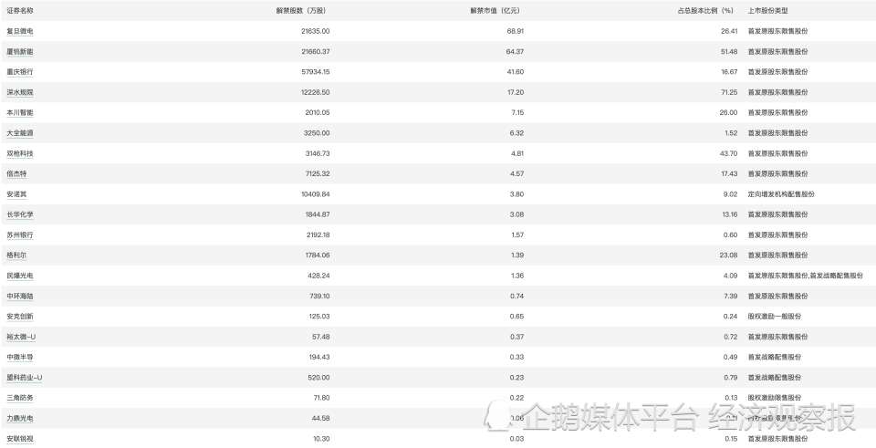 2024新澳門今晚開獎號碼,創新計劃執行_影像版61.432