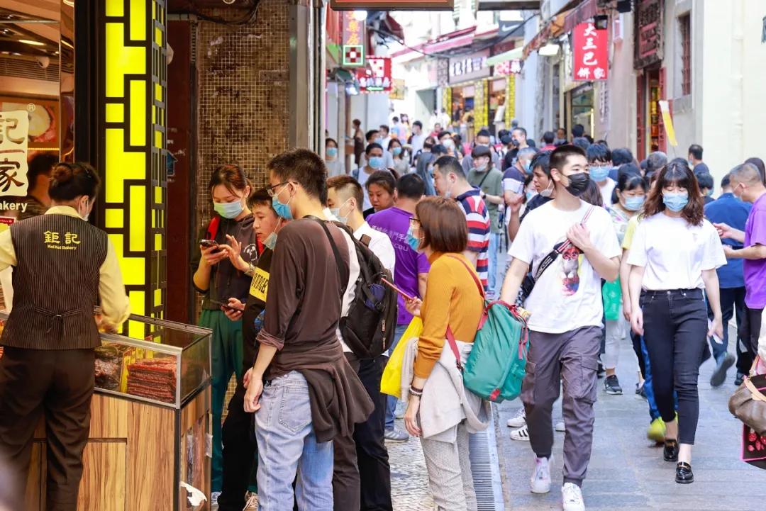 澳門326期,動(dòng)態(tài)評(píng)估說明_zShop93.772