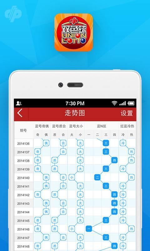 澳門 第494頁