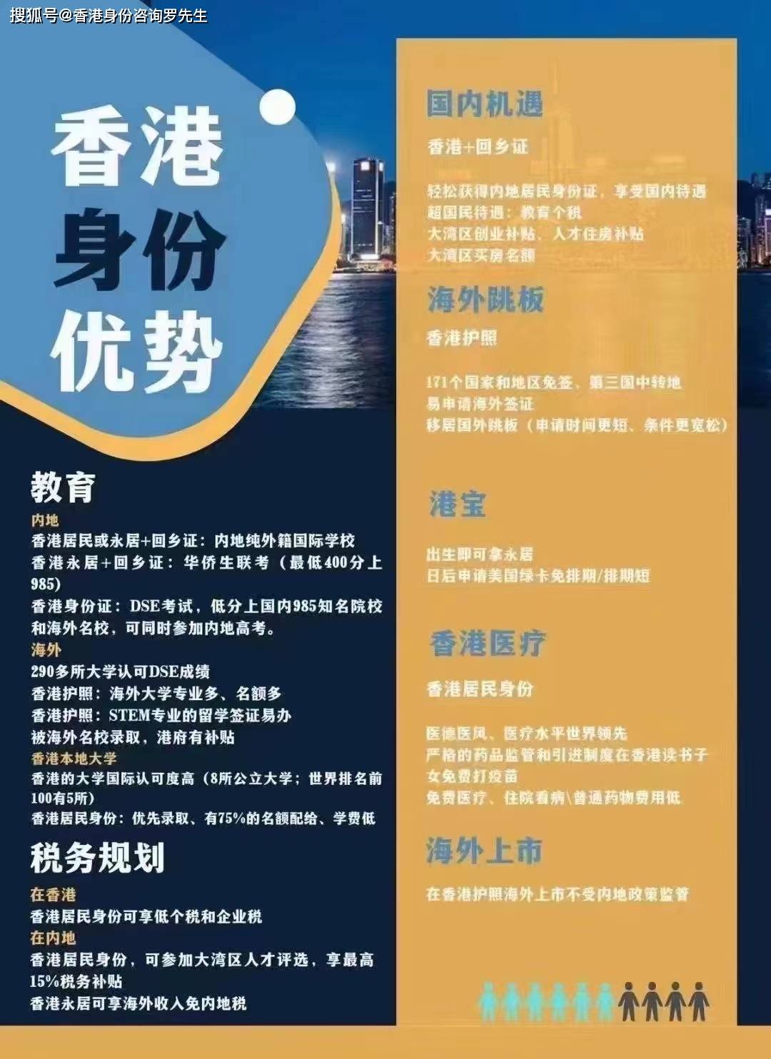 2024年香港正版內(nèi)部資料,數(shù)據(jù)導向計劃設(shè)計_AP95.883
