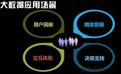 2024香港免費精準資料,數據支持設計計劃_VR51.927