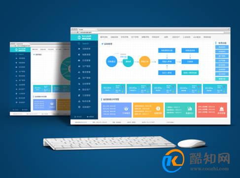 7777788888精準(zhǔn)管家婆免費,權(quán)威分析解釋定義_WP45.419