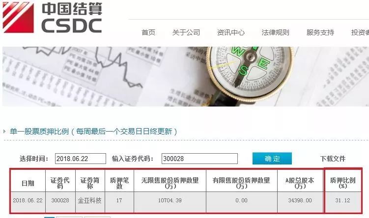 澳門一碼一碼100準(zhǔn)確,正確解答落實_社交版56.856