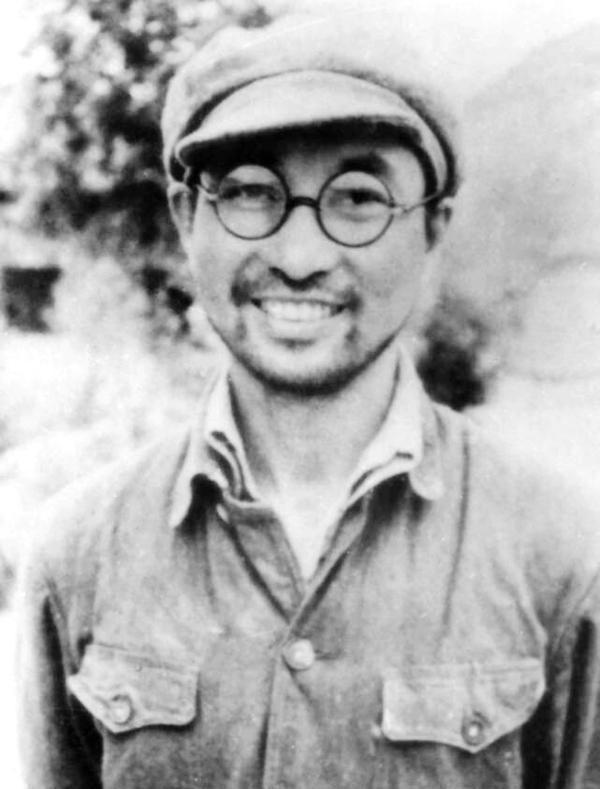 廣州黃埔最新教師招聘，探尋教育人才的新篇章，廣州黃埔最新教師招聘啟幕，探尋教育人才新篇章開啟