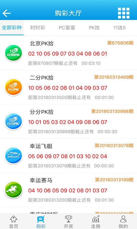 白小姐四肖四碼100%準,精細設計方案_策略版14.502