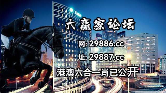第2405頁