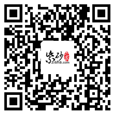 一肖一碼一必中一肖,整體規劃執行講解_動態版59.577
