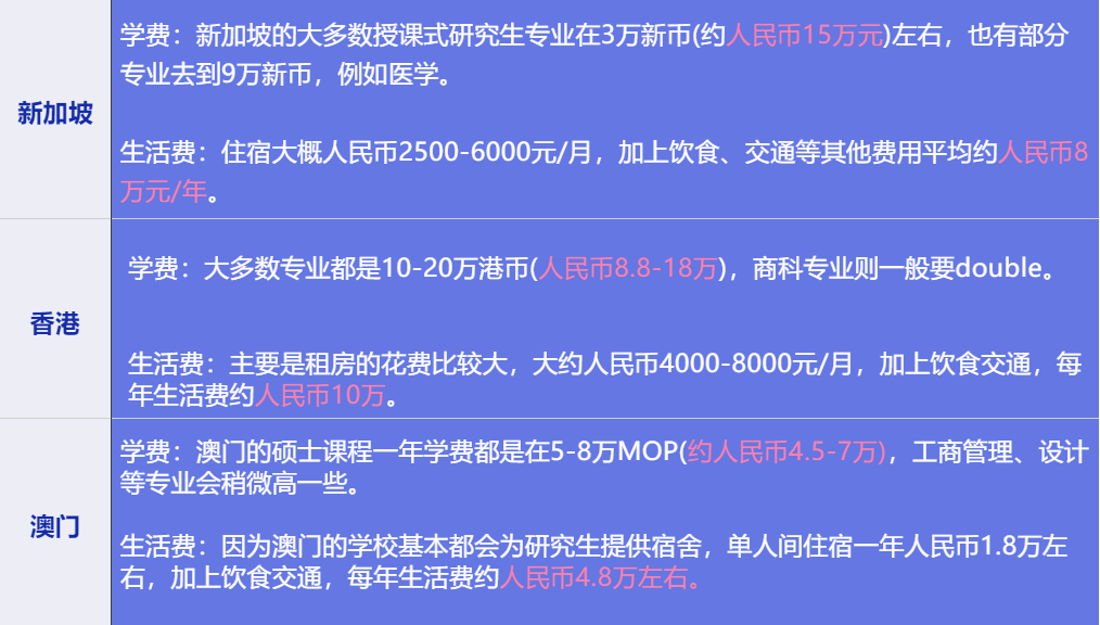 第2404頁