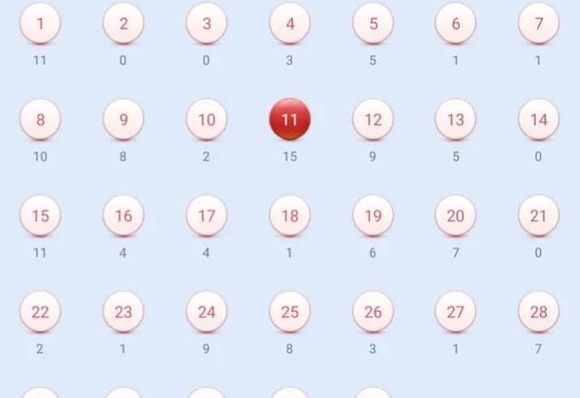 大眾網官網澳門今晚開獎結果,收益說明解析_pro13.15