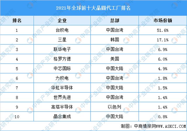 老澳門開獎(jiǎng)結(jié)果2024開獎(jiǎng)記錄,新興技術(shù)推進(jìn)策略_擴(kuò)展版40.923