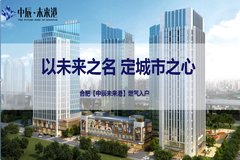 合肥商鋪出租最新消息，市場趨勢與機遇分析，合肥商鋪出租最新動態，市場趨勢與機遇深度解析