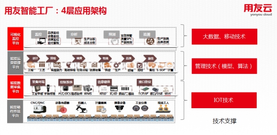2024年管家婆正版資料,國產化作答解釋落實_Lite14.965