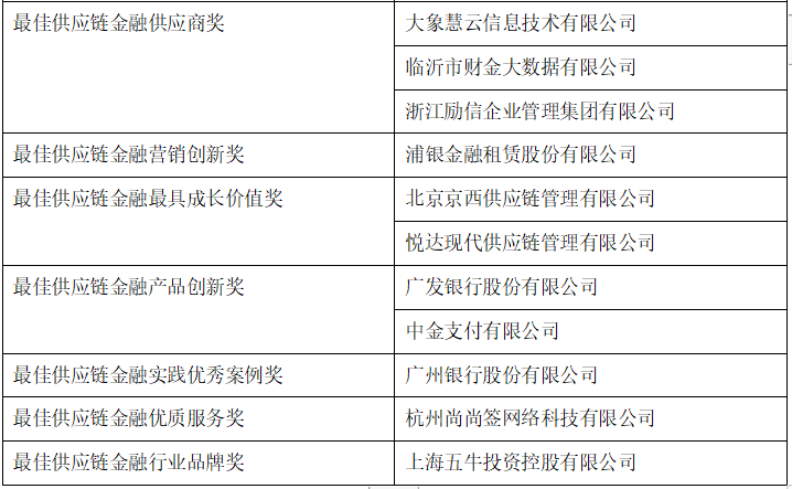 新澳2024濠江論壇資料,數據分析驅動決策_戰斗版13.822