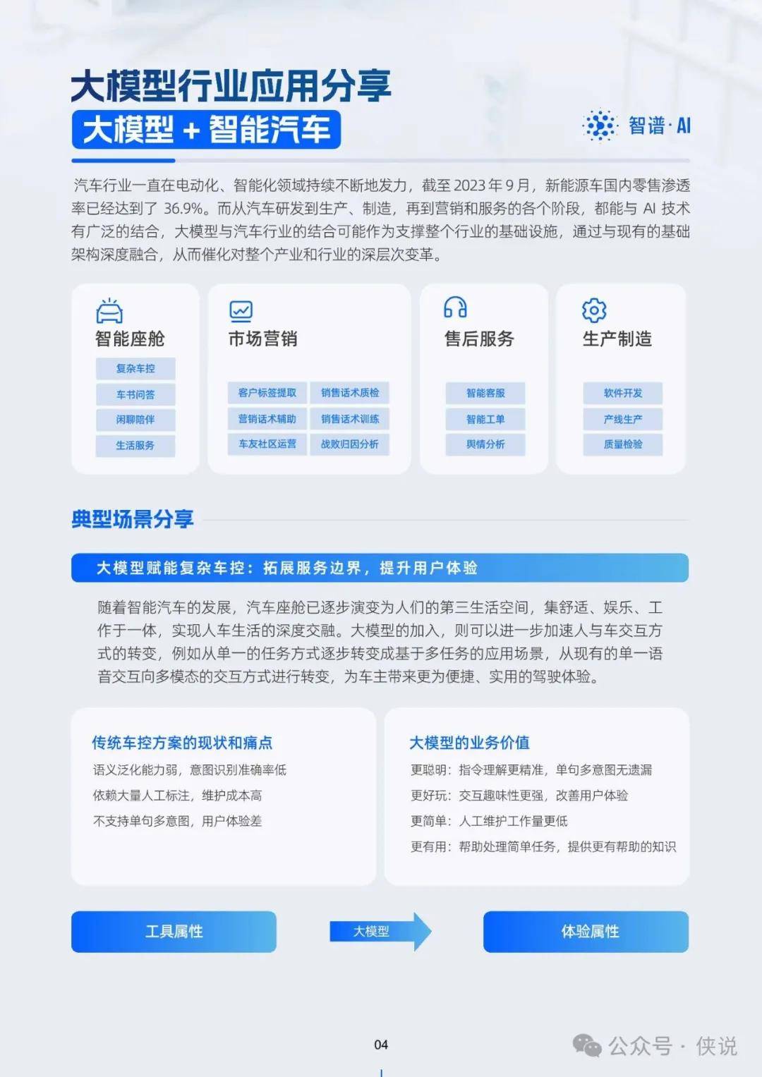 2024新澳精準(zhǔn)正版資料,可靠解析評(píng)估_HarmonyOS73.641