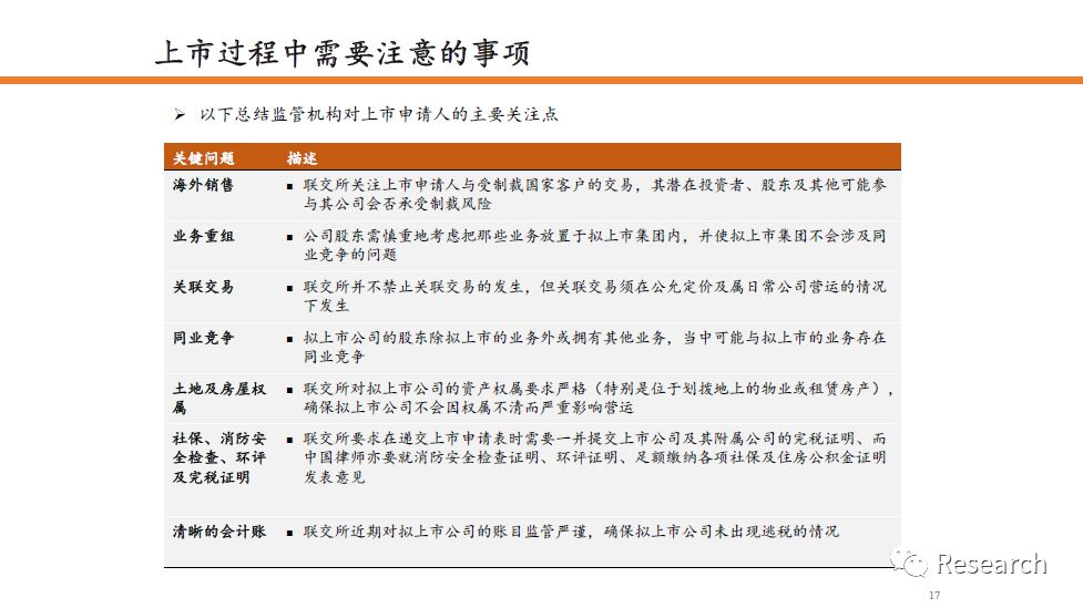 2024香港全年資料大全,實地數據評估策略_Plus85.851