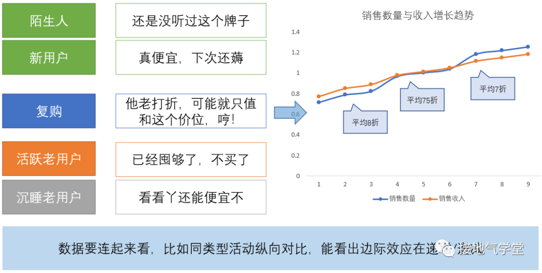 新澳11133,深入執行數據策略_蘋果款79.126