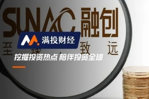 9944CC天下彩旺角二四六,實地數(shù)據(jù)驗證策略_精英款49.371