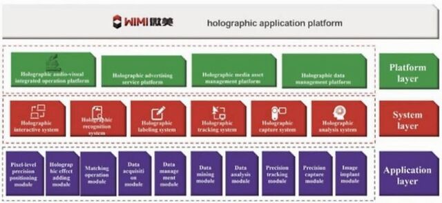 三肖必出三肖一特,實(shí)地解析說明_HT80.139