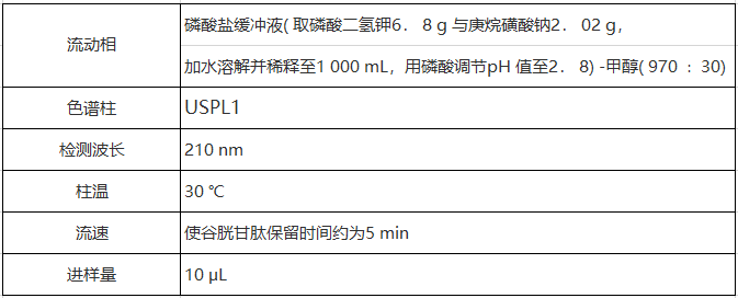 財經 第616頁