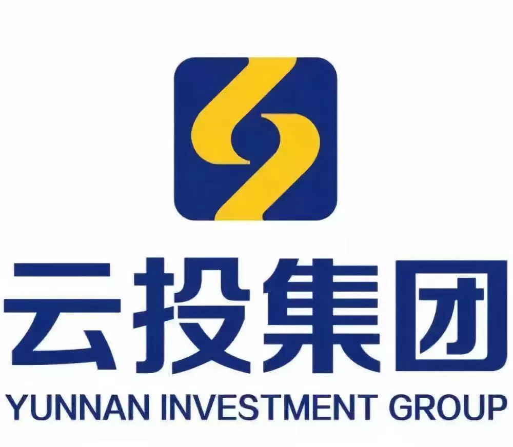 云南省云投公司，深耕云南，展現(xiàn)卓越實力與前瞻視野，云南省云投公司，深耕本土展現(xiàn)卓越實力與前瞻視野