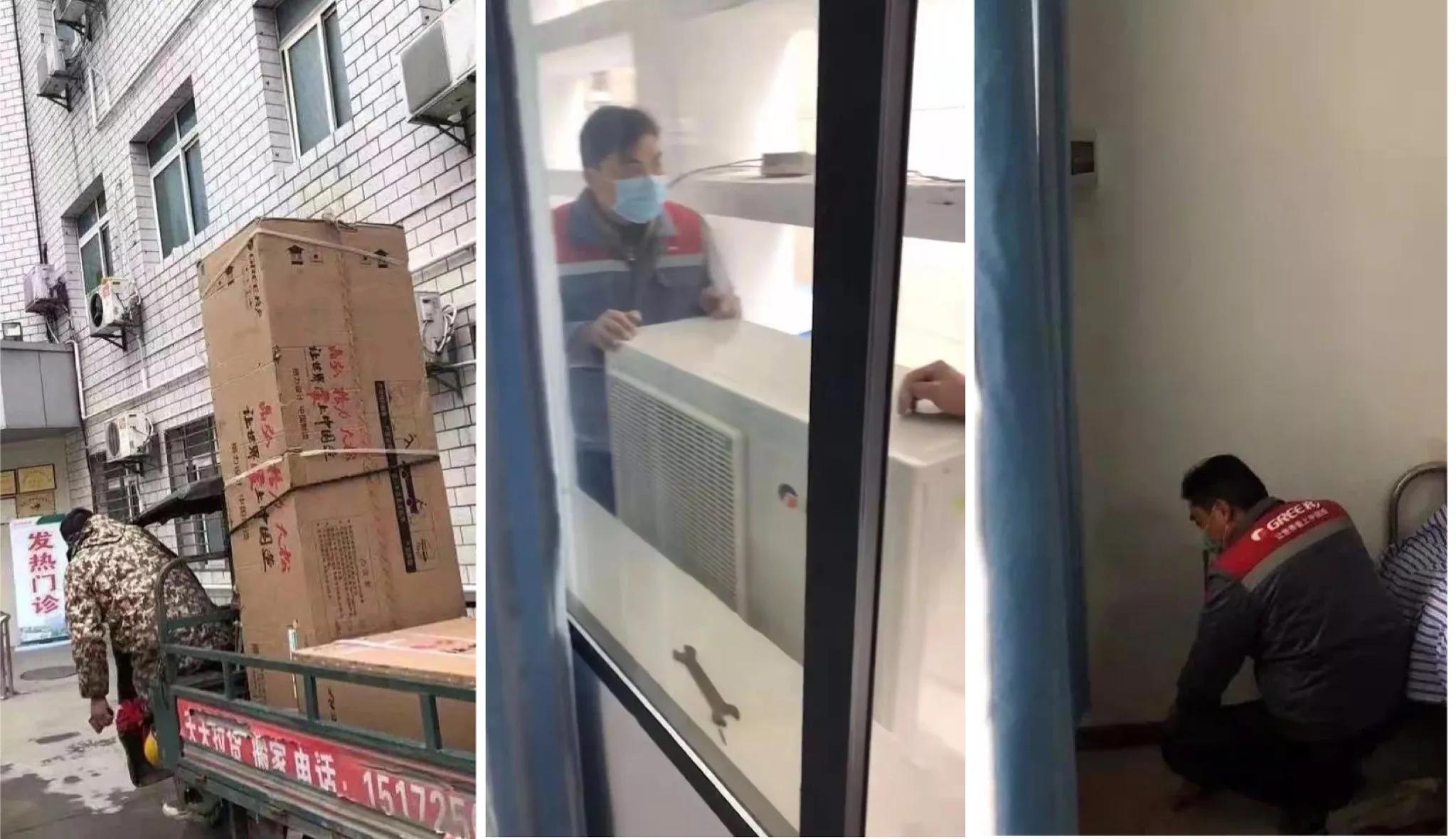 最新病毒湖北，挑戰與應對，湖北面臨最新病毒挑戰，應對與策略