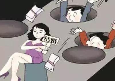 婚禮法最新規定及其影響，婚禮法最新規定及其影響力分析