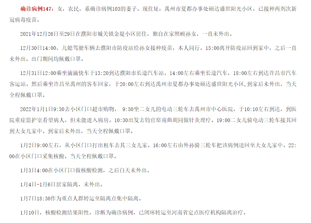 河南地區(qū)肺炎最新動態(tài)概覽，河南地區(qū)肺炎最新動態(tài)概覽，最新消息與趨勢分析