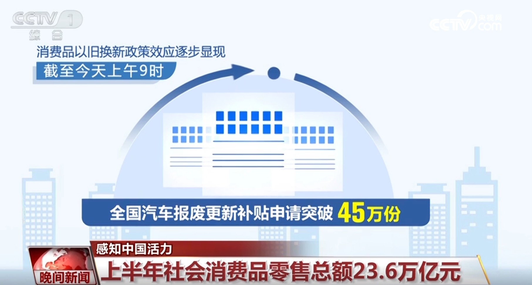 南京市玄武區政府辦公室副主任是誰,實地數據分析方案_投資版37.326