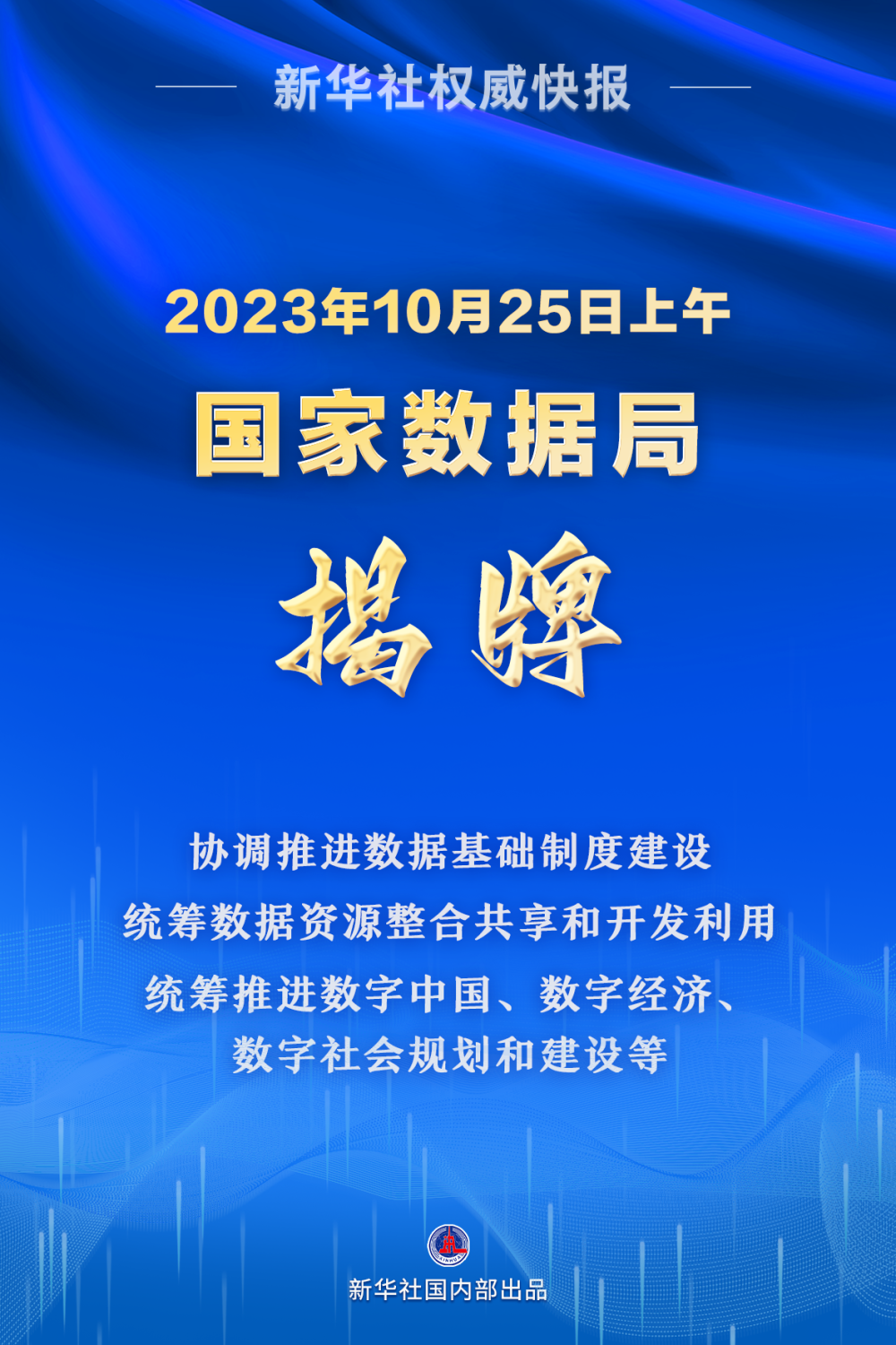 財經 第796頁