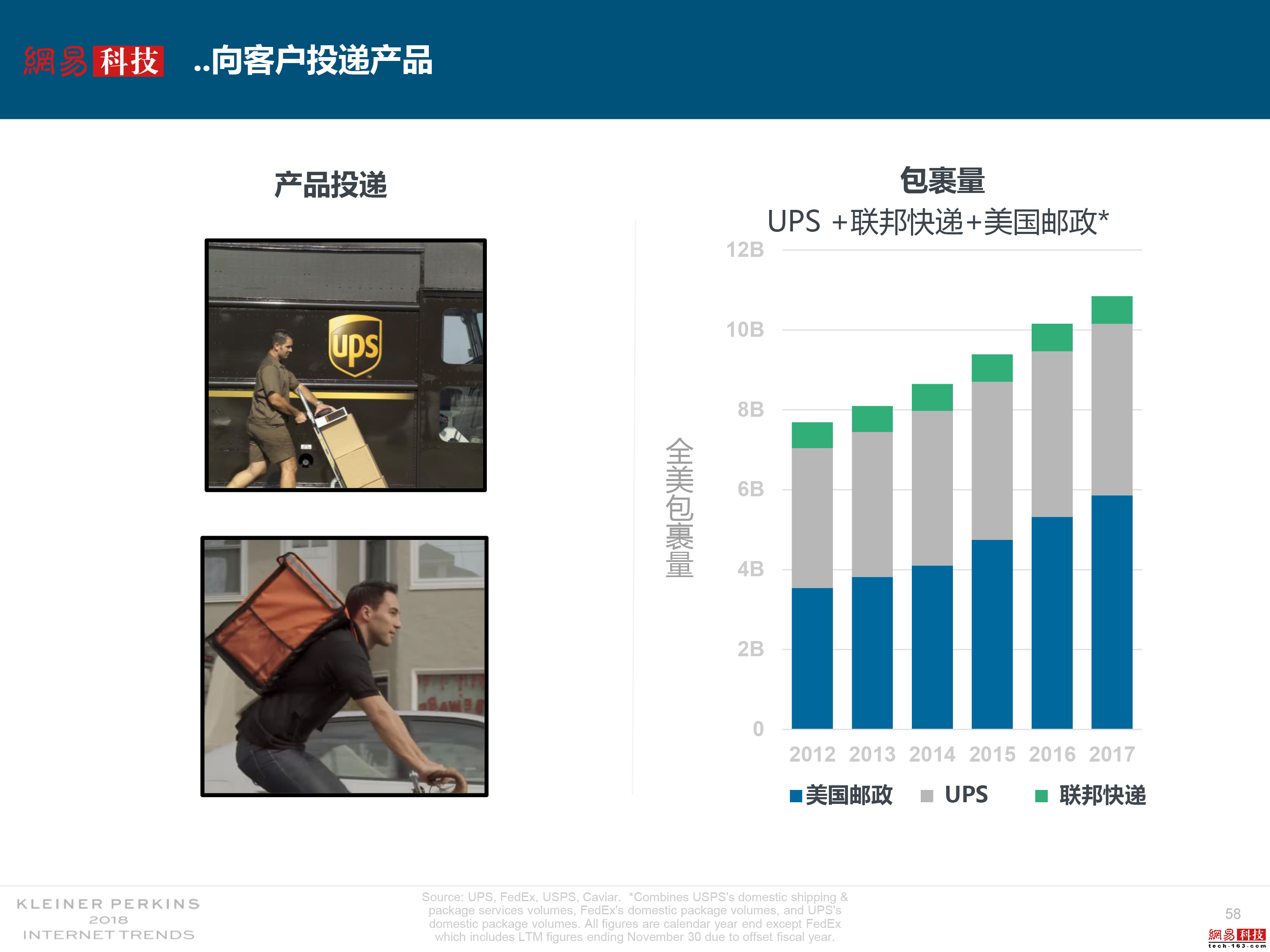 新澳龍門龍門資料大全,深度策略數據應用_pack34.314