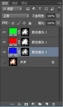 8808免費資料,數據解析導向設計_mShop83.693