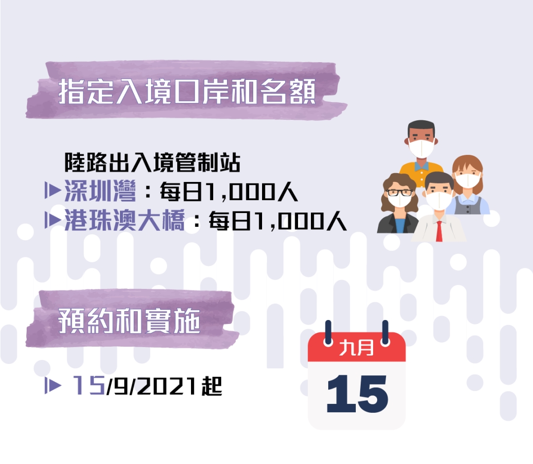 澳門管家婆,高效性實施計劃解析_超值版68.685