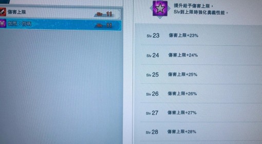 熱點 第268頁