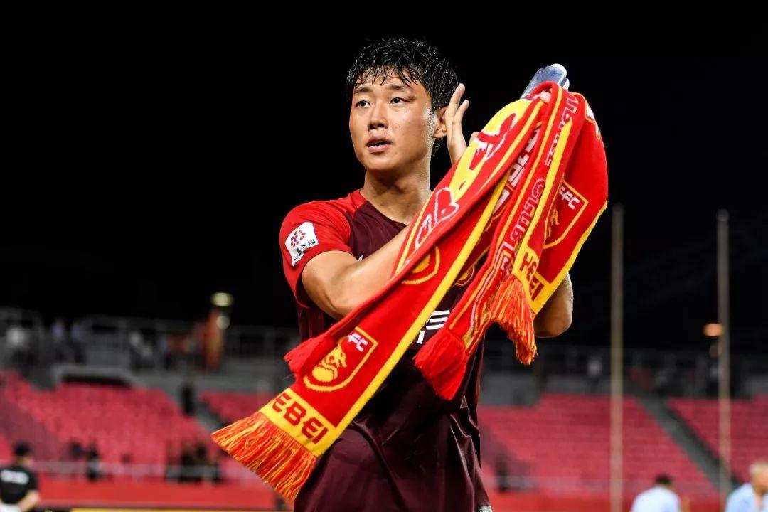 安徽監獄回應李鐵可否在監獄踢球，探討囚犯參與體育活動的合理性與限制，安徽監獄回應李鐵可否在監獄踢球，囚犯參與體育活動合理性與限制探討