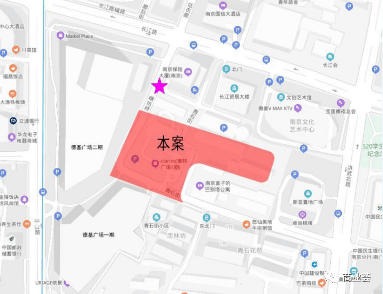 香港 第270頁