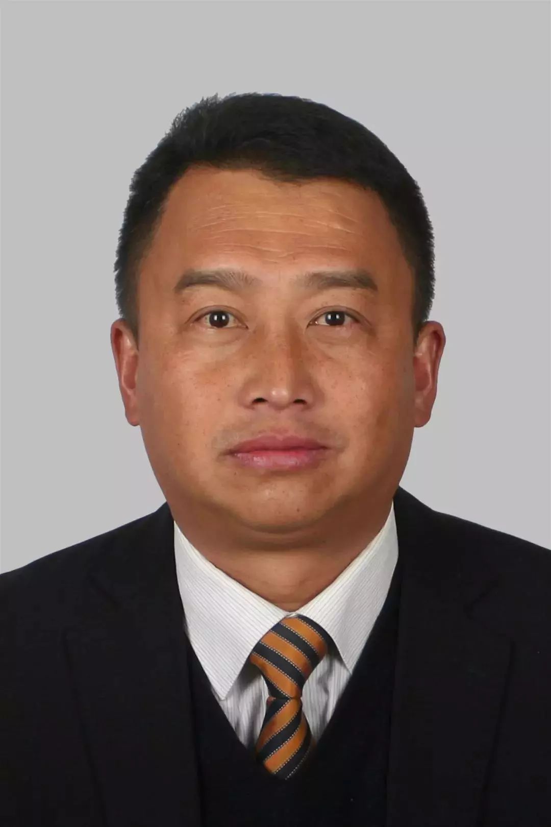 保山最新任命，引領(lǐng)城市邁向新高度，保山最新任命領(lǐng)導(dǎo)，城市邁向新高度新篇章