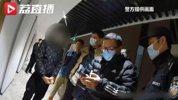 劉某水最新動態，探索其近期成就與未來展望，劉某水最新動態，近期成就一覽及未來展望