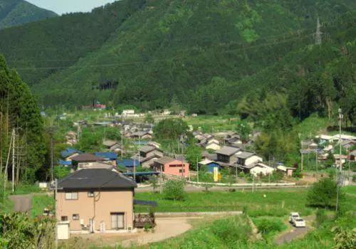 秋霞最新基地，探索自然與人居和諧共生的新紀元，秋霞最新基地，自然與人居和諧共生的新紀元探索