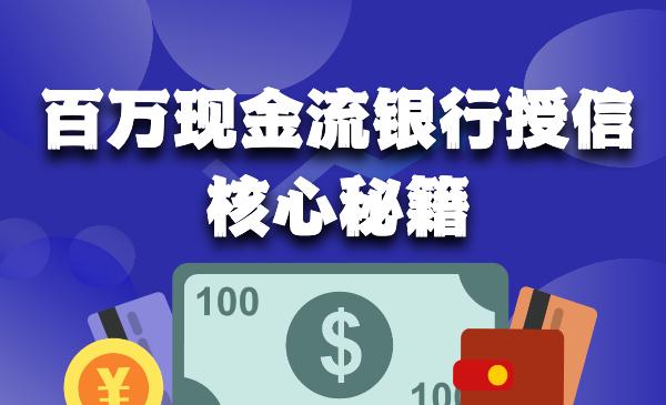 推薦 第81頁