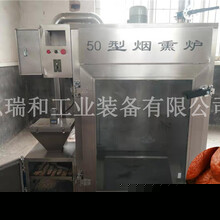 最新豆干機，革新傳統工藝，引領健康食品新潮流，革新傳統工藝，引領健康食品新潮流，最新豆干機亮相